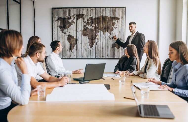 How a Single Policy Shift Might Transform the Housing Market