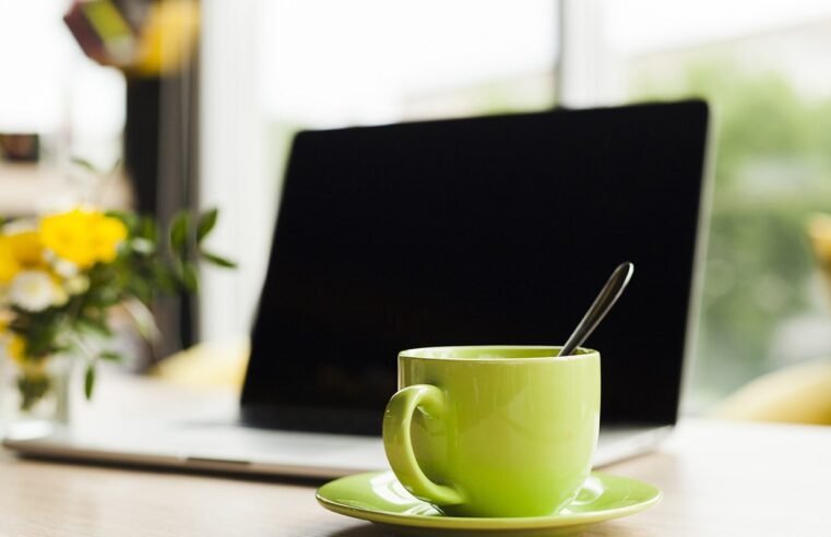 Gen Z and the Rise of Side Hustles: A New Era of Work