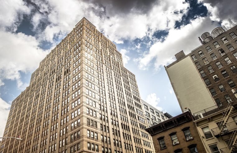 The New Trade Deal Explained: What It Means for Local Businesses