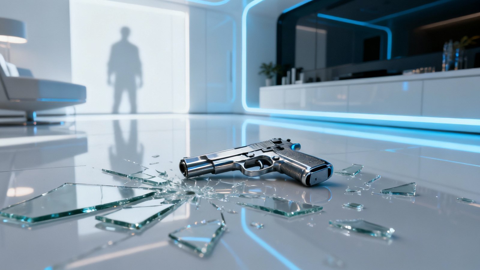 Assassinato de Charlie Kirk: detalhes e repercussões