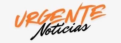 URGENTE NOTÍCIAS