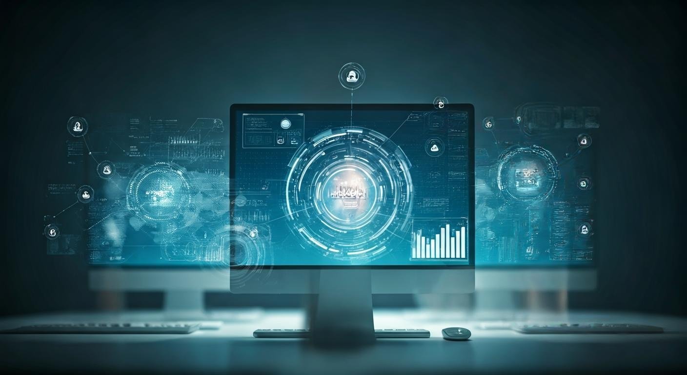 Dia do Administrador: Celebrando a Essência da Gestão