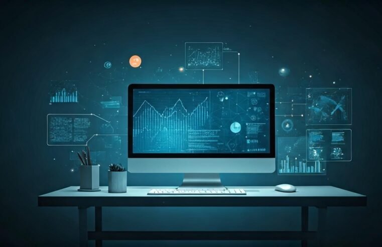 5 lições aprendidas no setor público