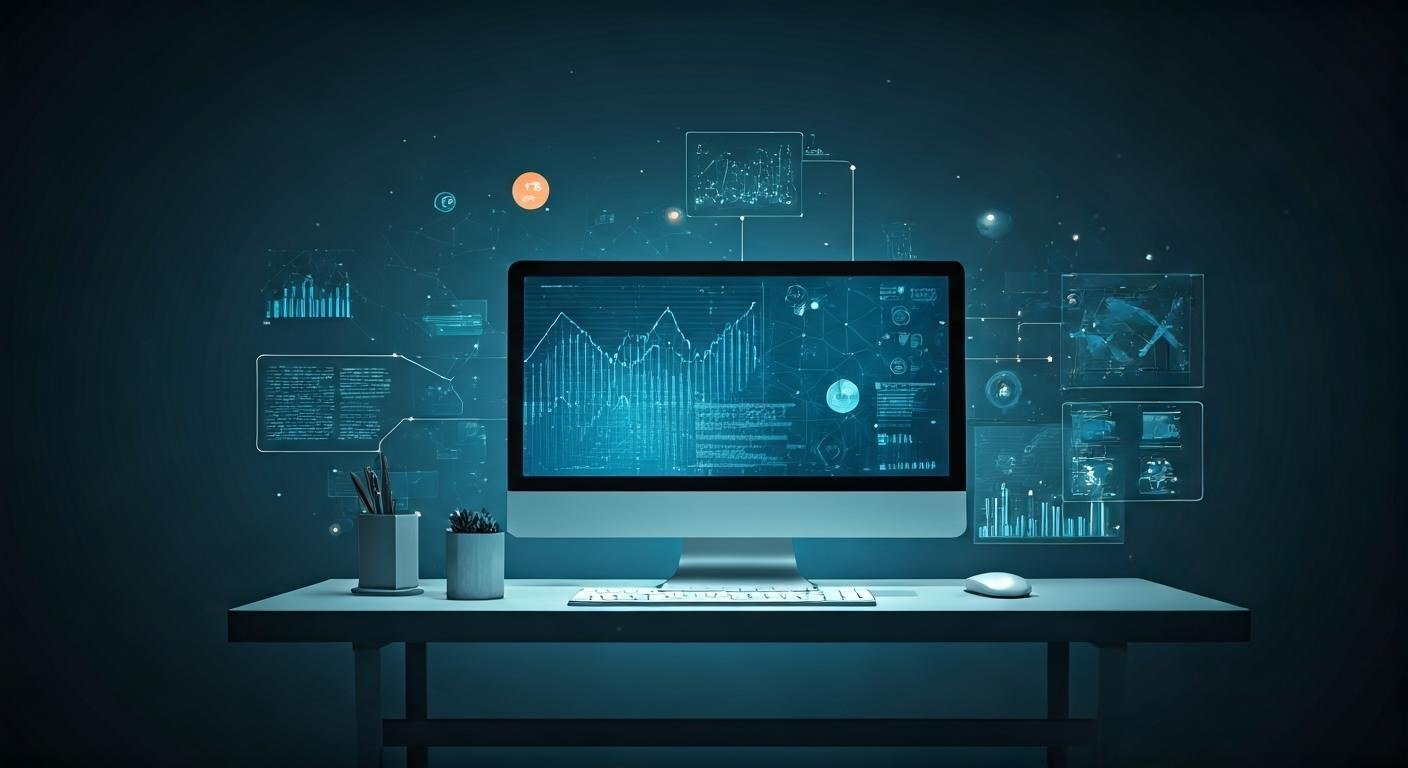 5 lições aprendidas no setor público