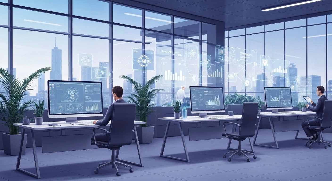 Melhores práticas para criar prompts eficazes no ChatGPT