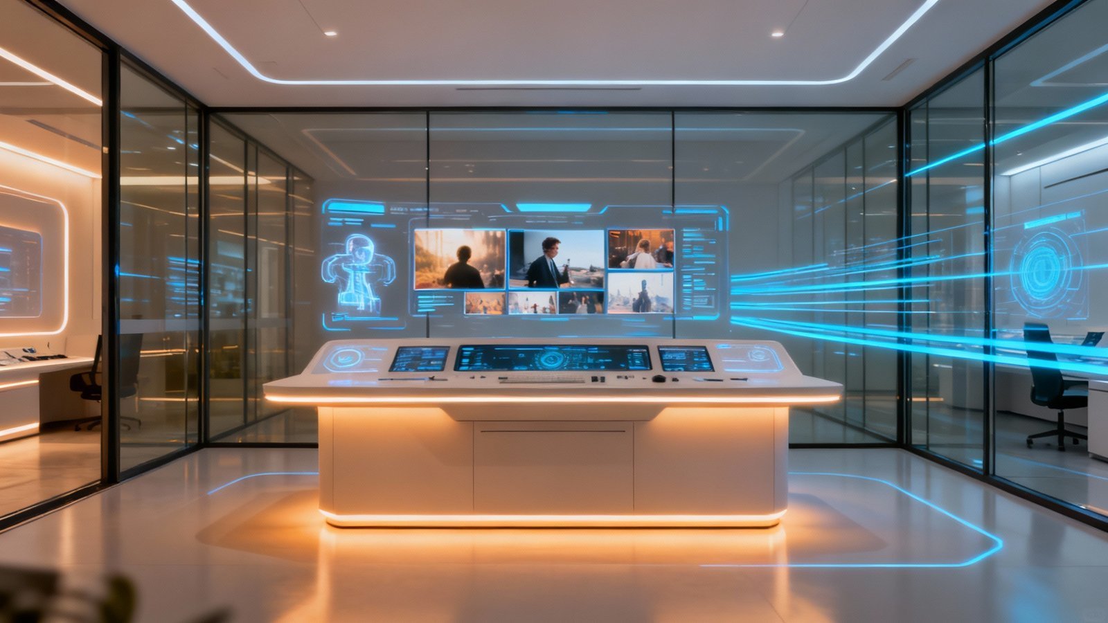 OpenAI lança Sora 2: revolução na criação de vídeos por IA