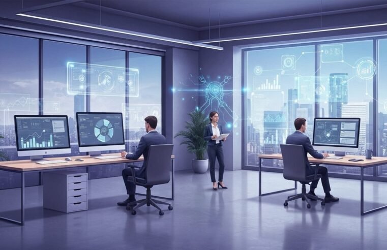 Prisão de Jair Bolsonaro: entenda a condenação e suas consequências