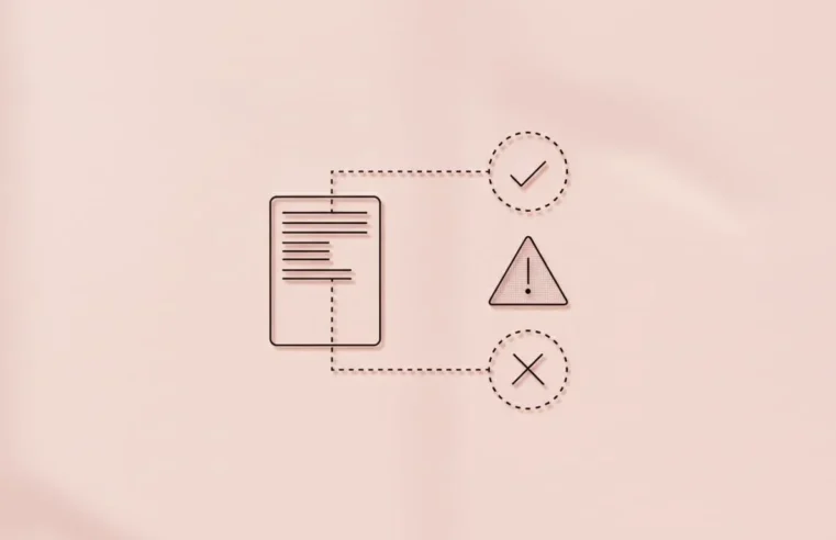 AI Clinical Copilot: Lessons from Penda Health