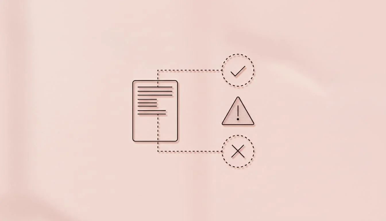 AI Clinical Copilot: Lessons from Penda Health