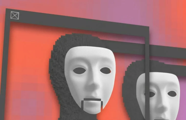 Sora e a falha na detecção de deepfakes