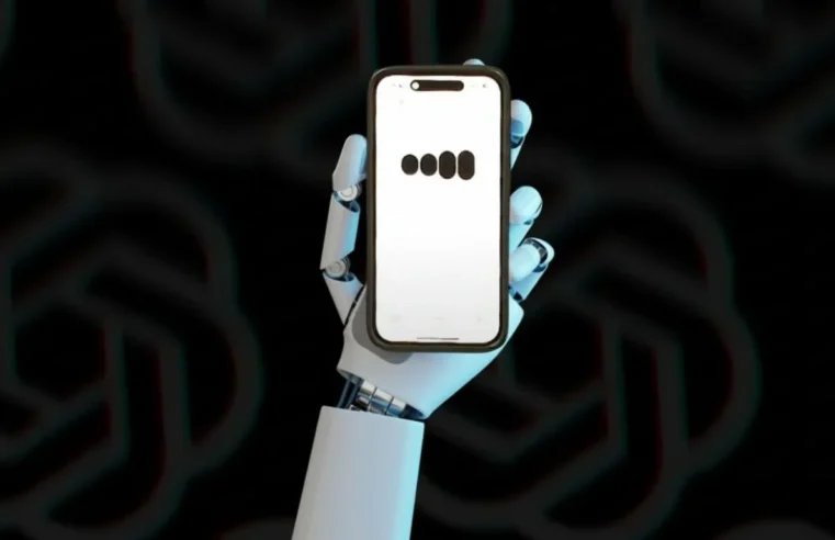 OpenAI Atlas: segurança do navegador em risco