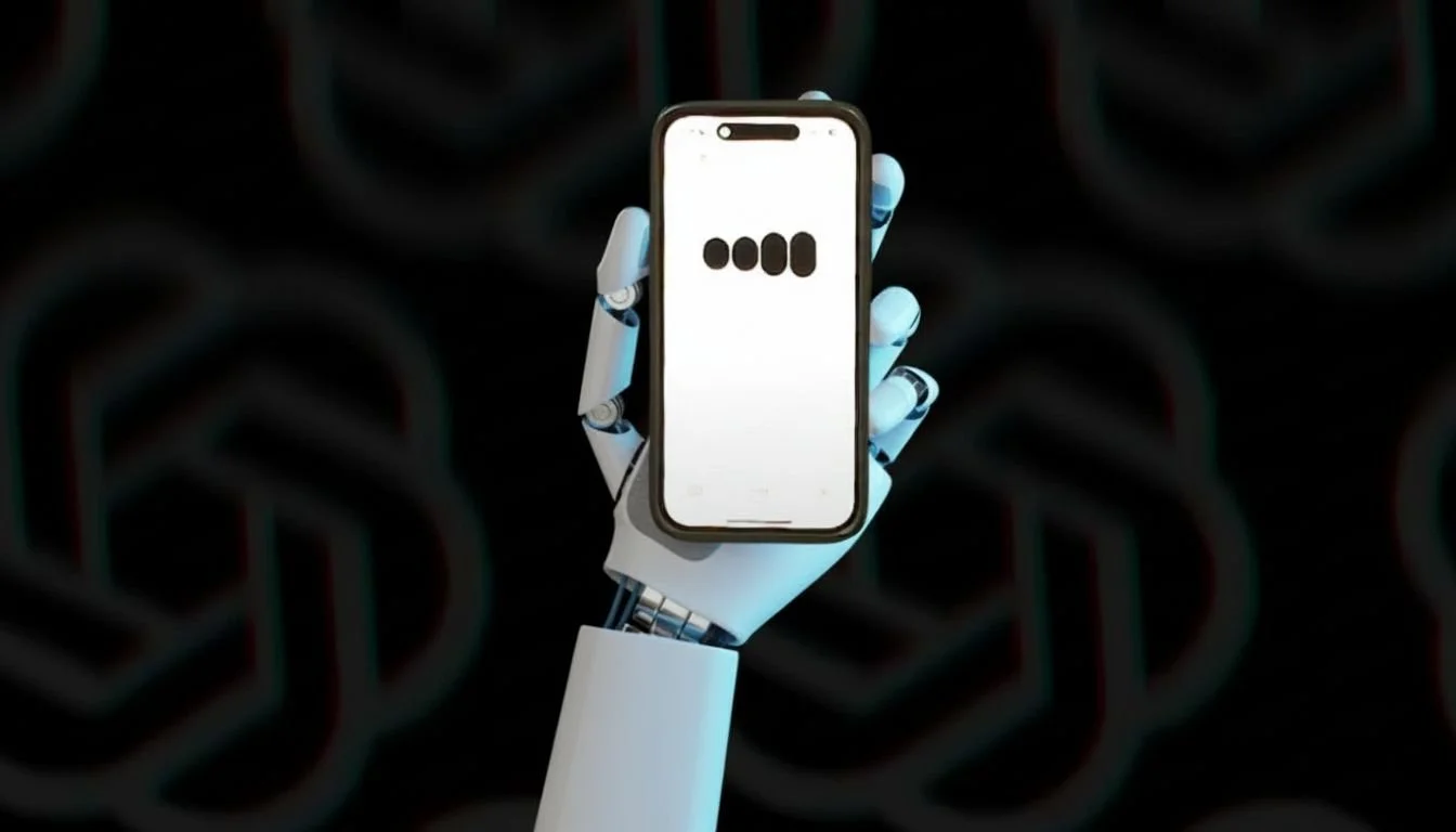 OpenAI Atlas: segurança do navegador em risco