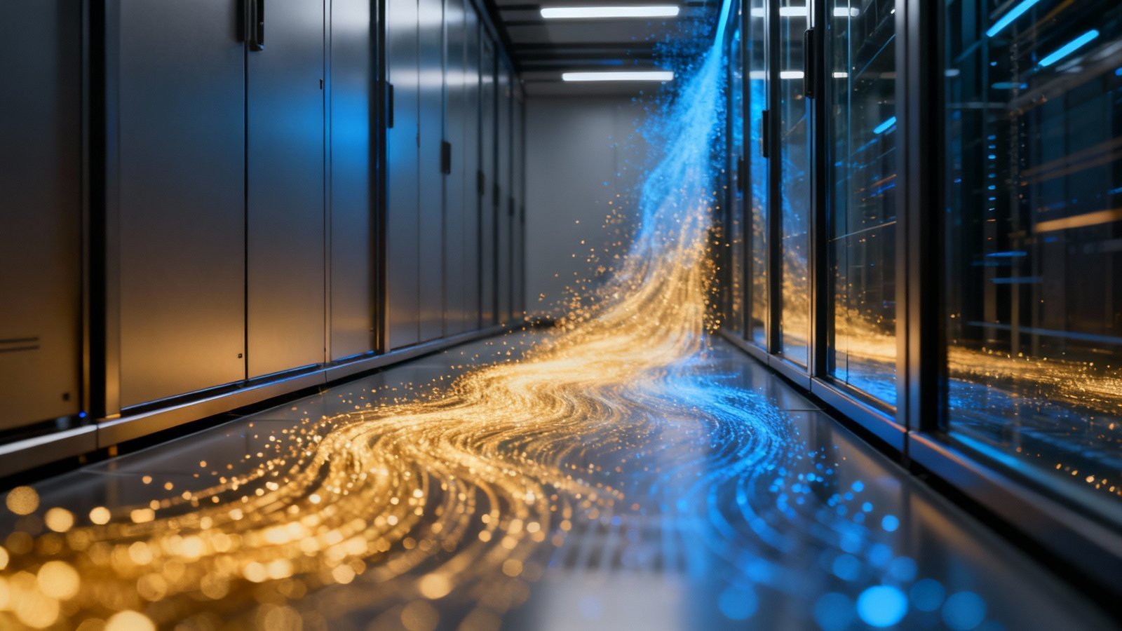 Pipefy migra para Oracle Cloud e acelera IA