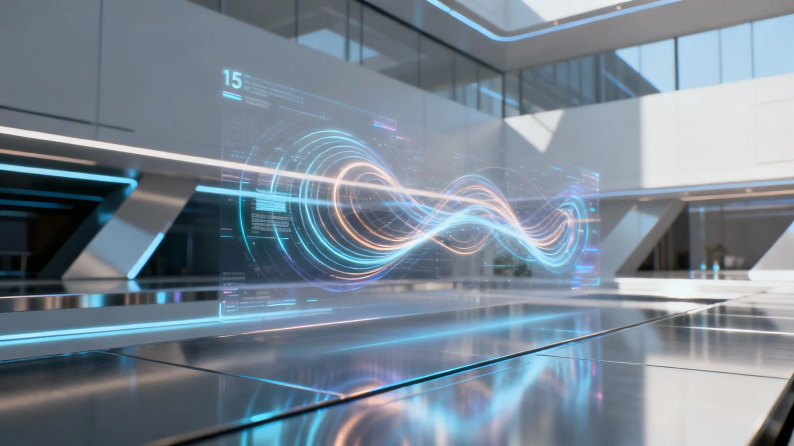 Sora 2 agora gera vídeos de 15 segundos