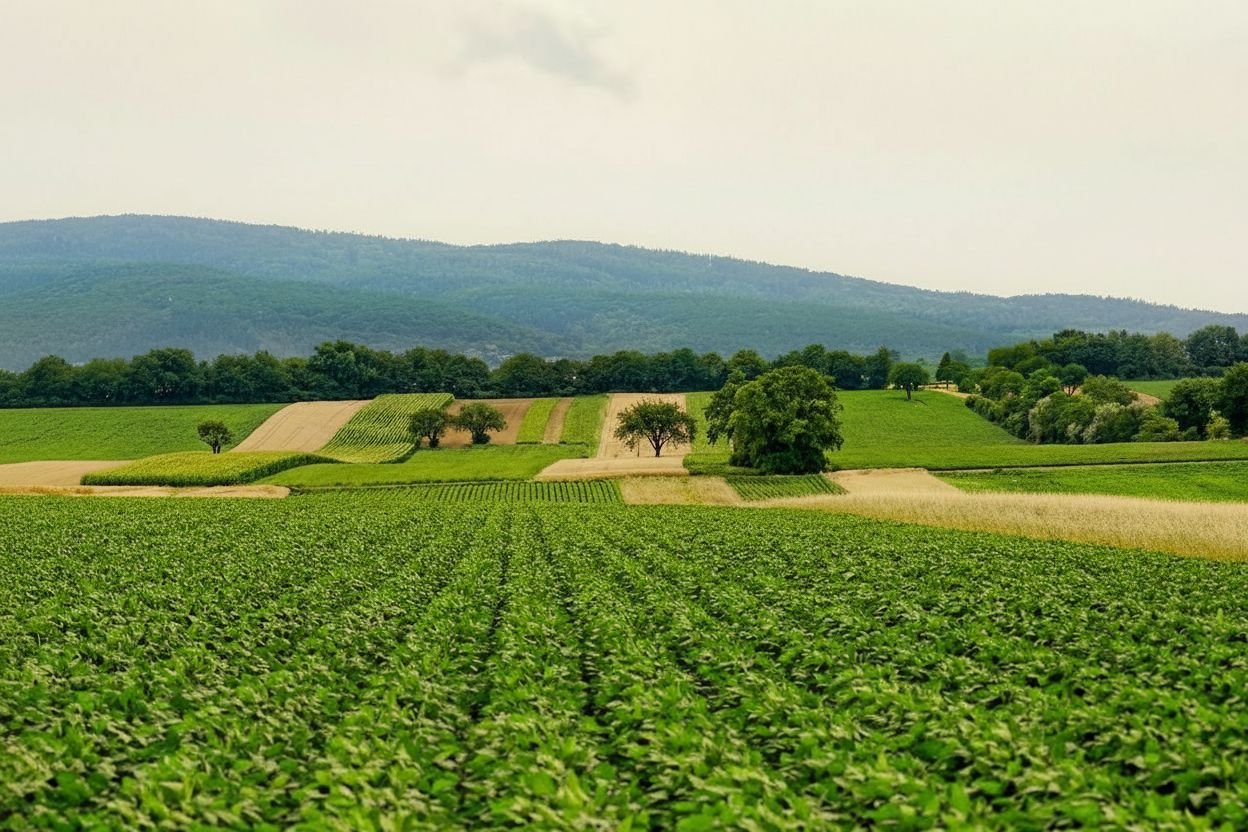 Aliare compra Agrometrika e amplia crédito no agro