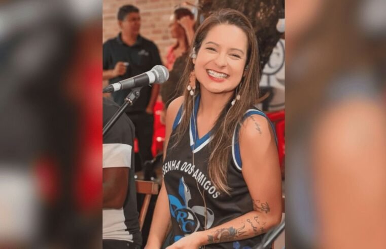 RJ: Quem eram funcionárias mortas após ataque no Cefet do Maracanã