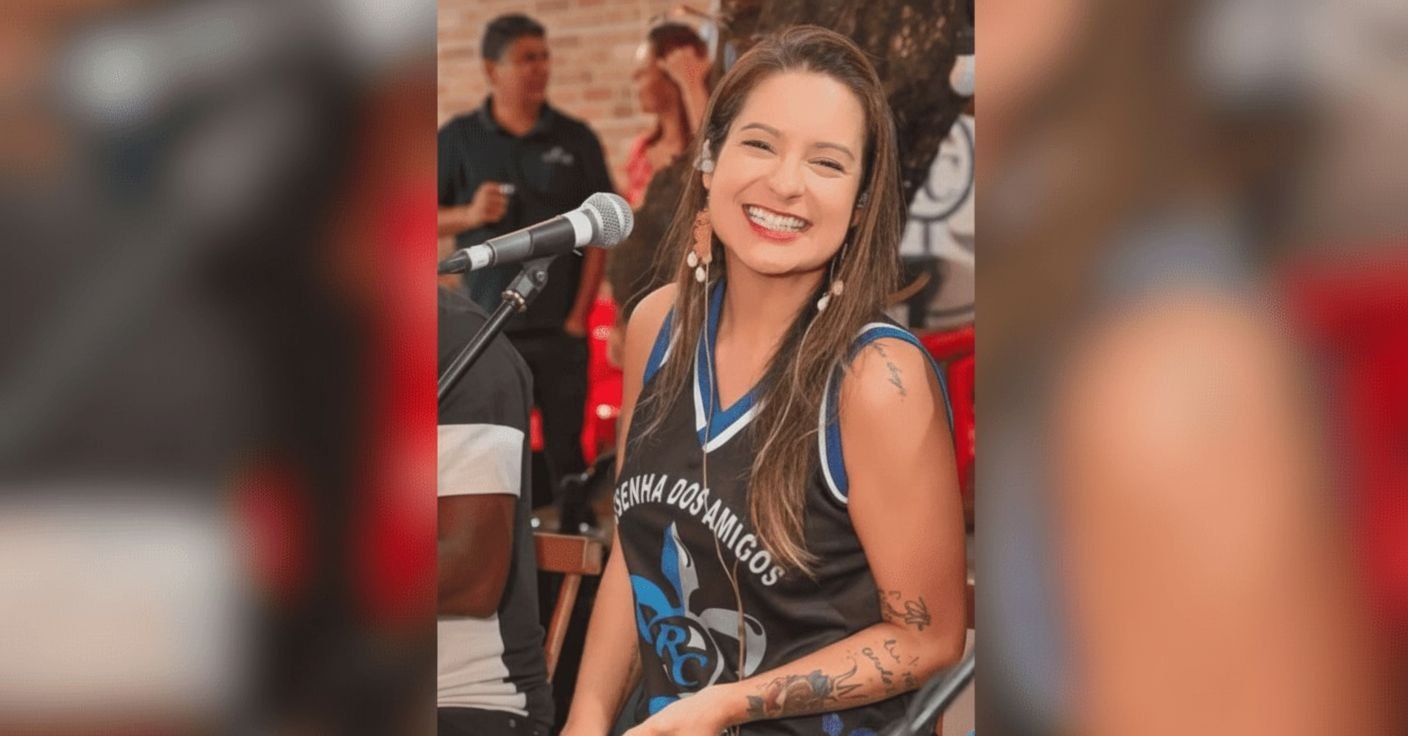 RJ: Quem eram funcionárias mortas após ataque no Cefet do Maracanã