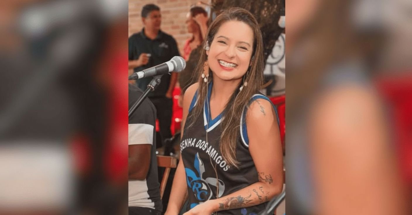 RJ: Quem eram funcionárias mortas no ataque ao Cefet Maracanã