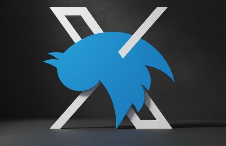 Atualizar passkeys no X.com: guia rápido