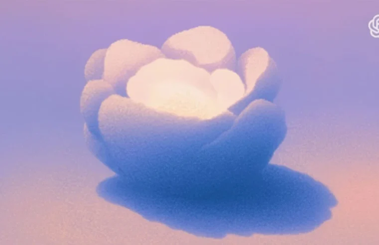 ChatGPT em conversas sensíveis: mais seguro