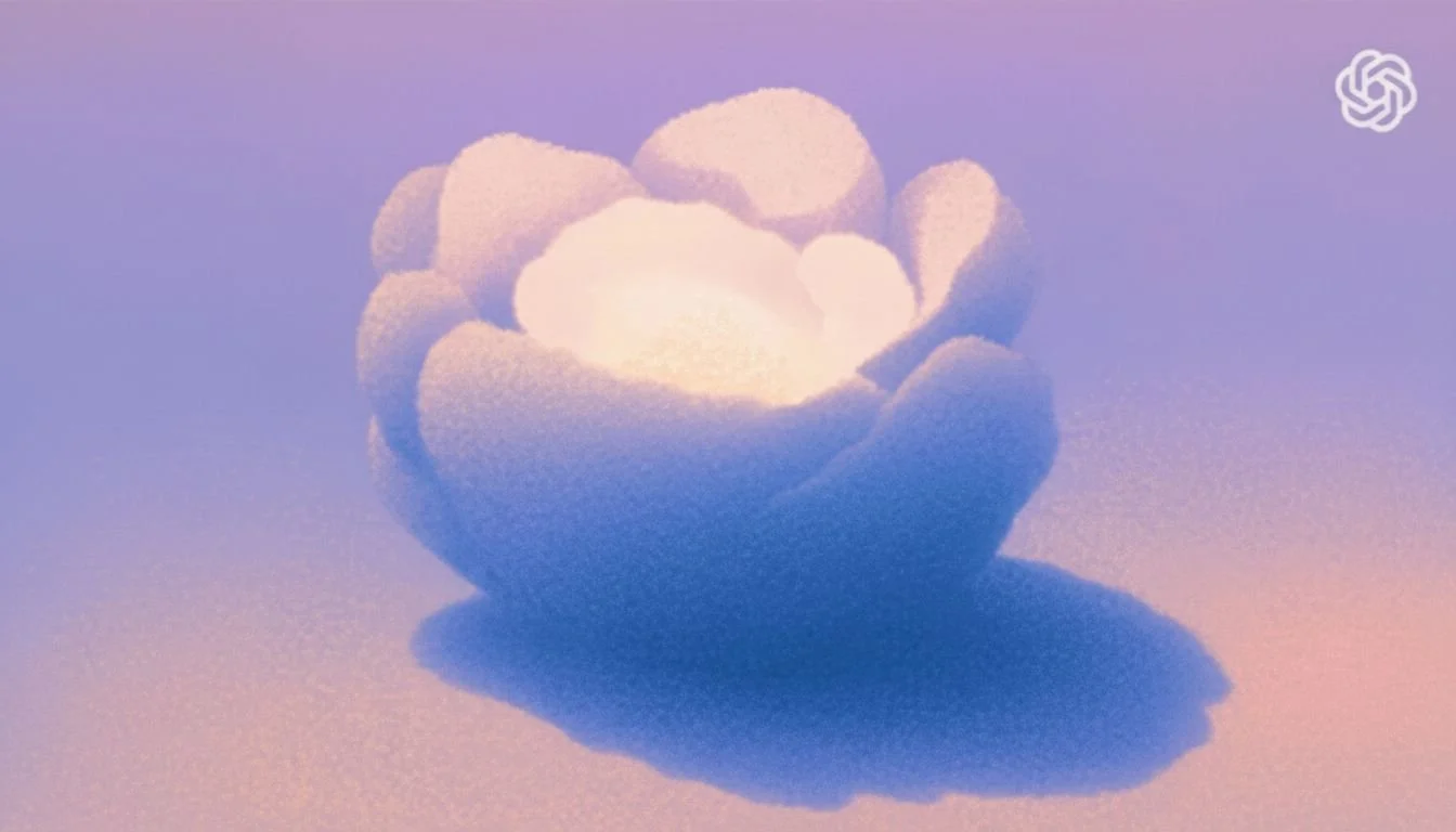 ChatGPT em conversas sensíveis: mais seguro