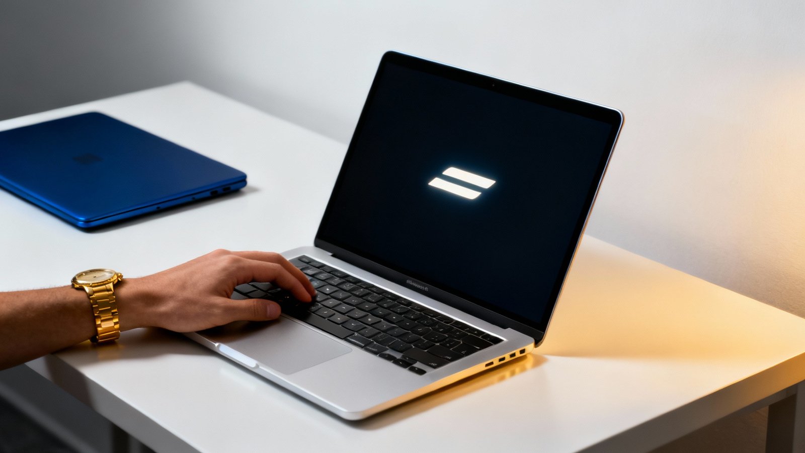 ChatGPT corrige bug com travessão em textos