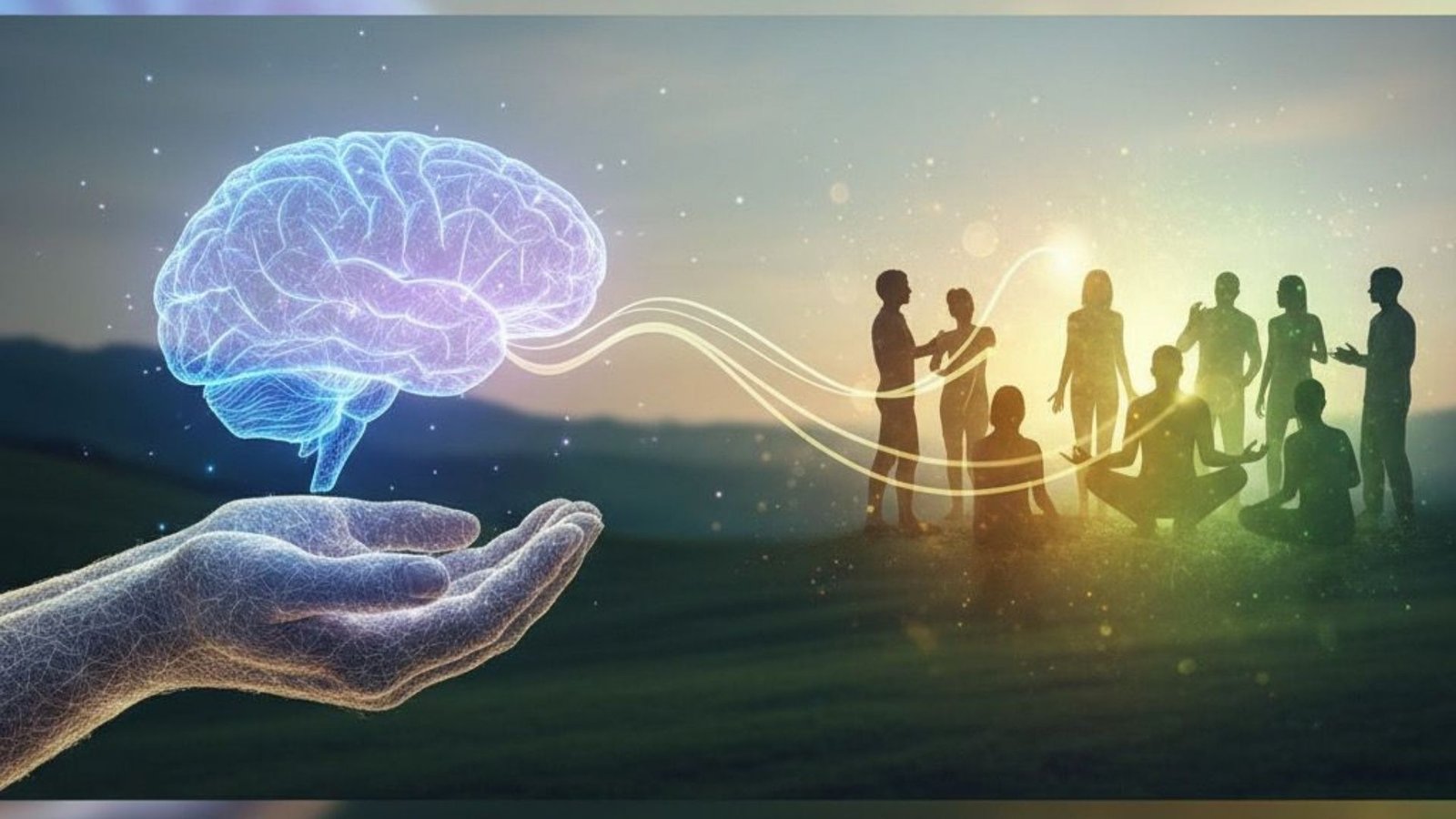 ChatGPT e saúde mental: como melhorar respostas