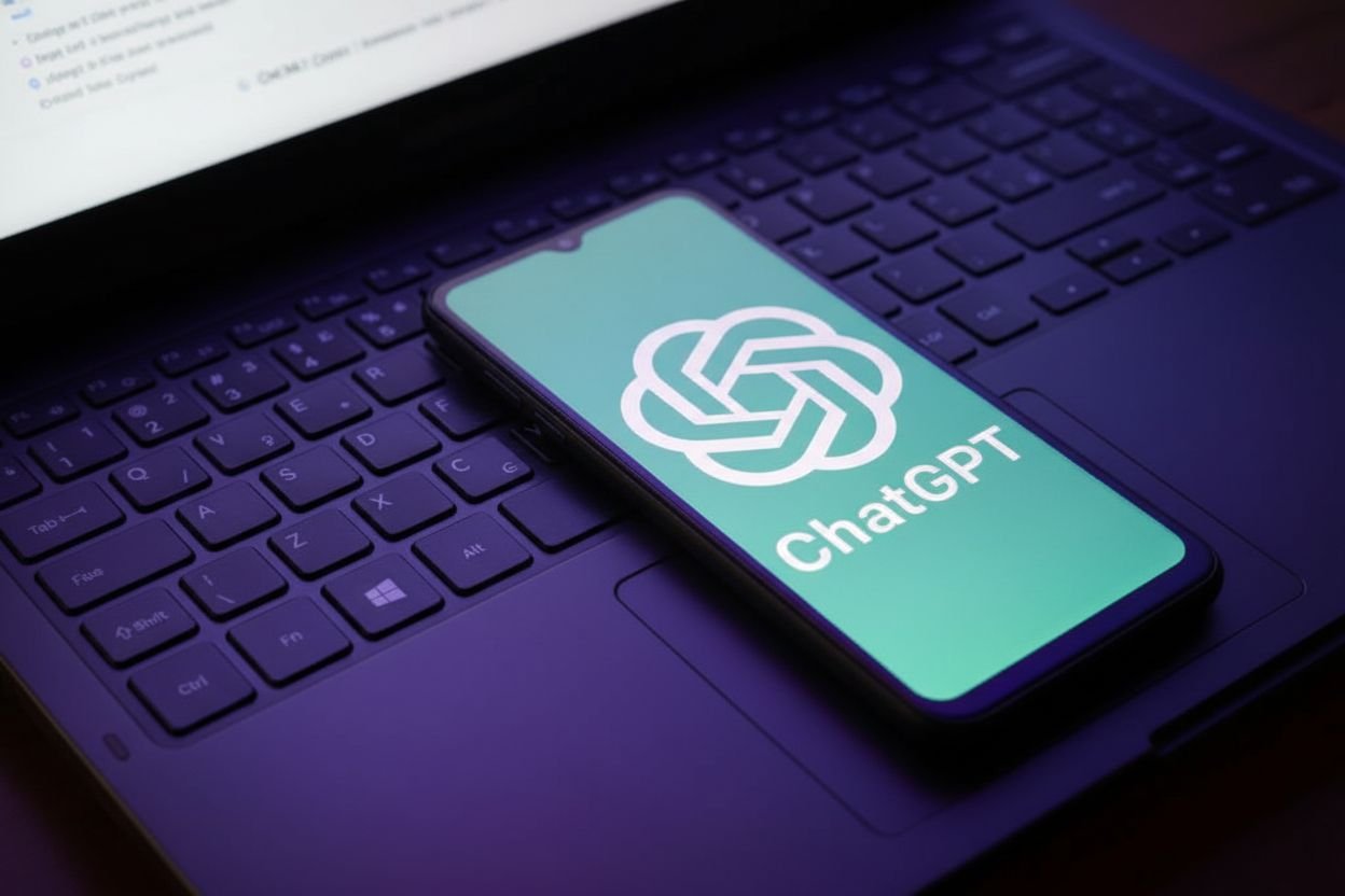 ChatGPT: tudo o que você precisa saber