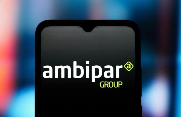 Escândalo Ambipar: o sumiço de R$ 4,7 bilhões