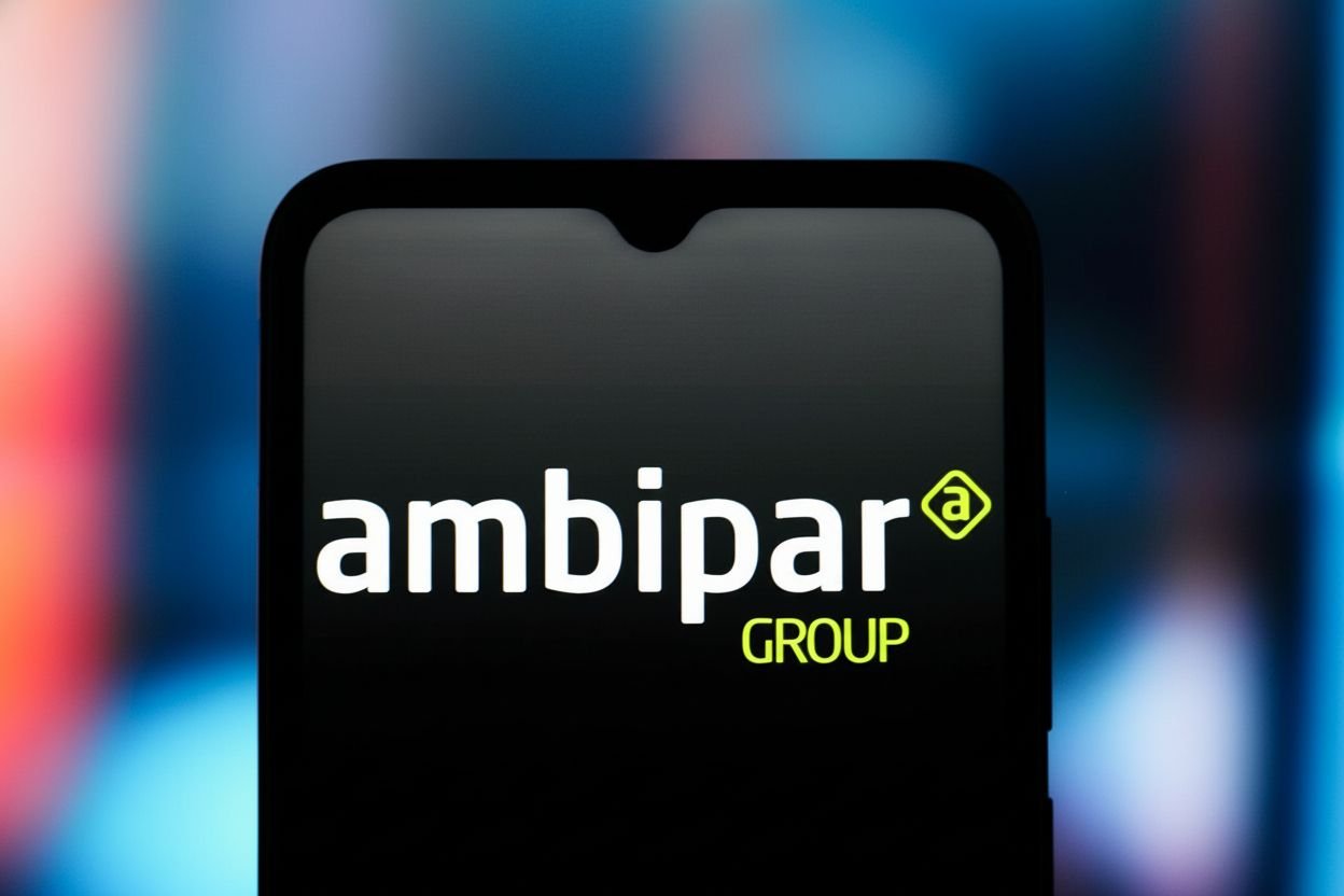 Escândalo Ambipar: o sumiço de R$ 4,7 bilhões