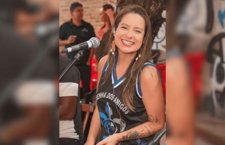 RJ: Quem eram funcionárias mortas após ataque no Cefet Maracanã