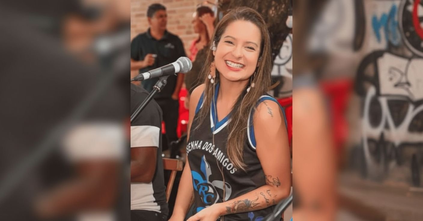 RJ: Quem eram funcionárias mortas após ataque no Cefet Maracanã