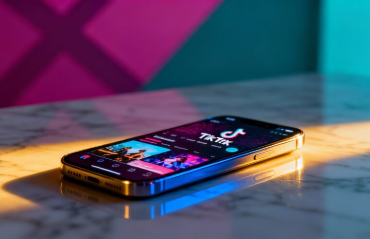 História do Vine e seu legado para o TikTok