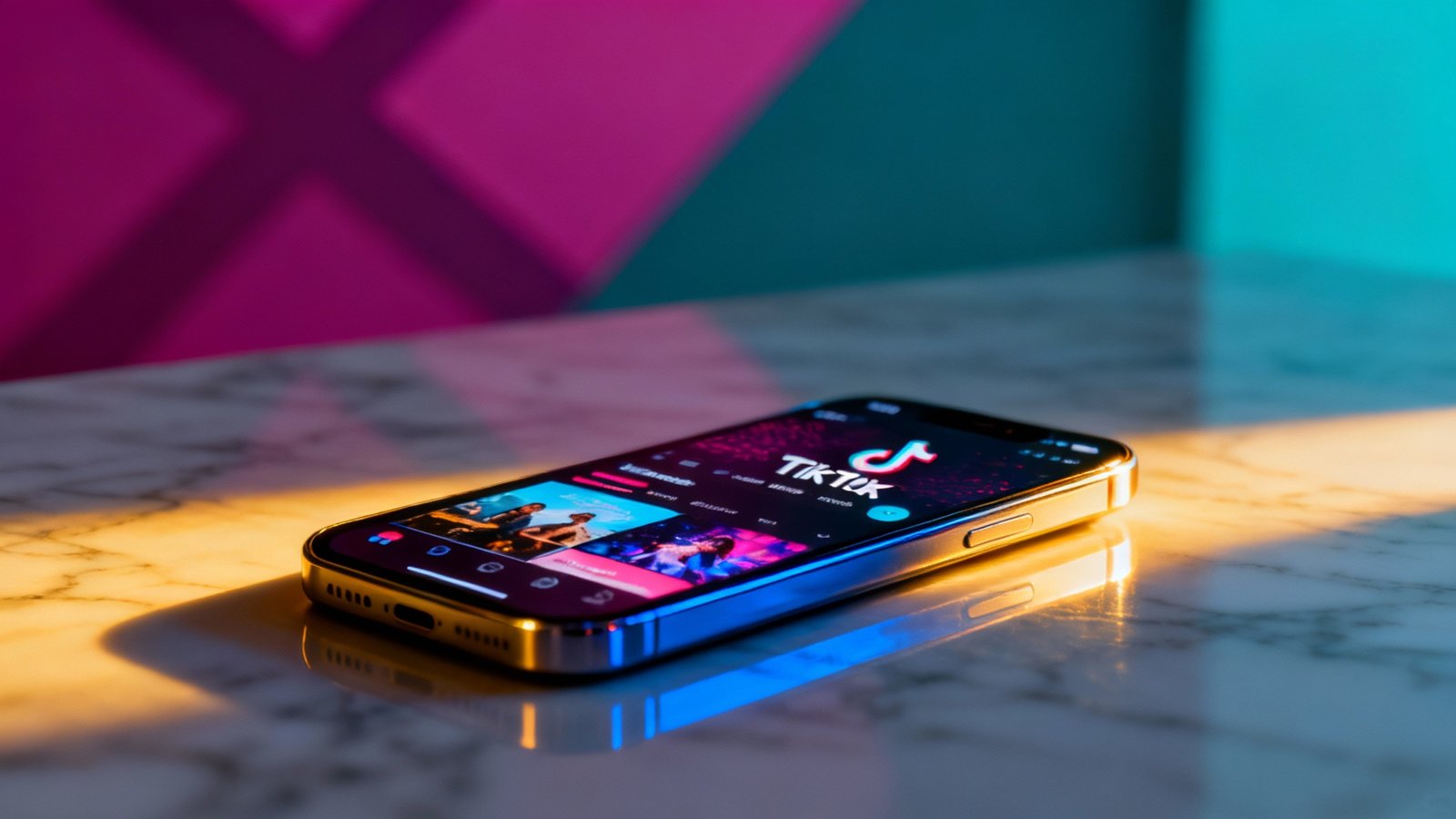 História do Vine e seu legado para o TikTok