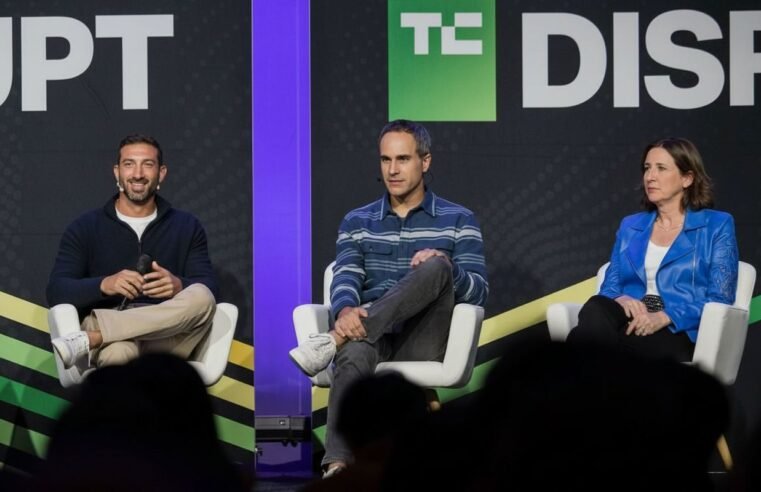 Como IA está transformando estratégias Go-to-Market