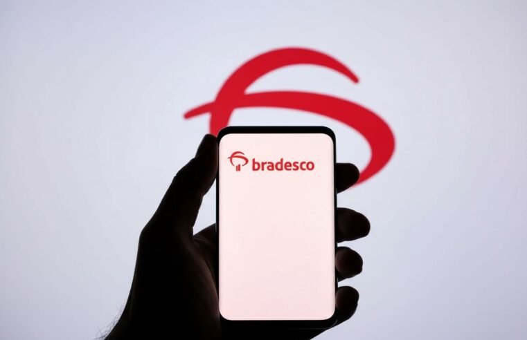 Instabilidade no app do Bradesco na Black Friday gera reclamações