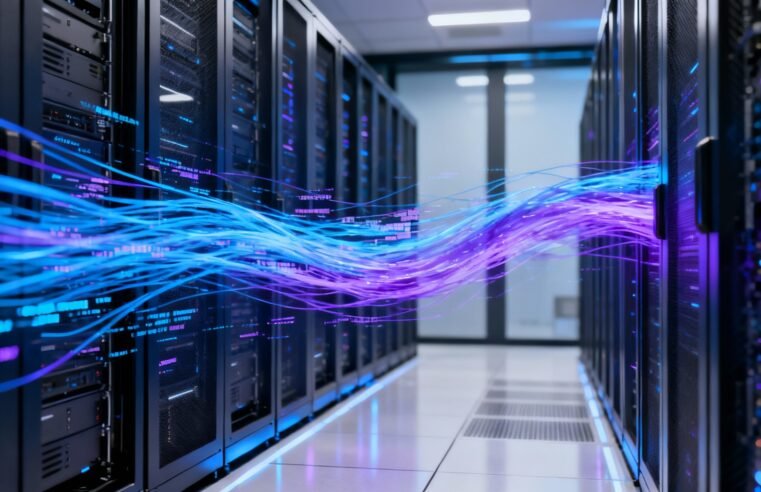 Entenda a instabilidade global dos sites com Cloudflare em 2025