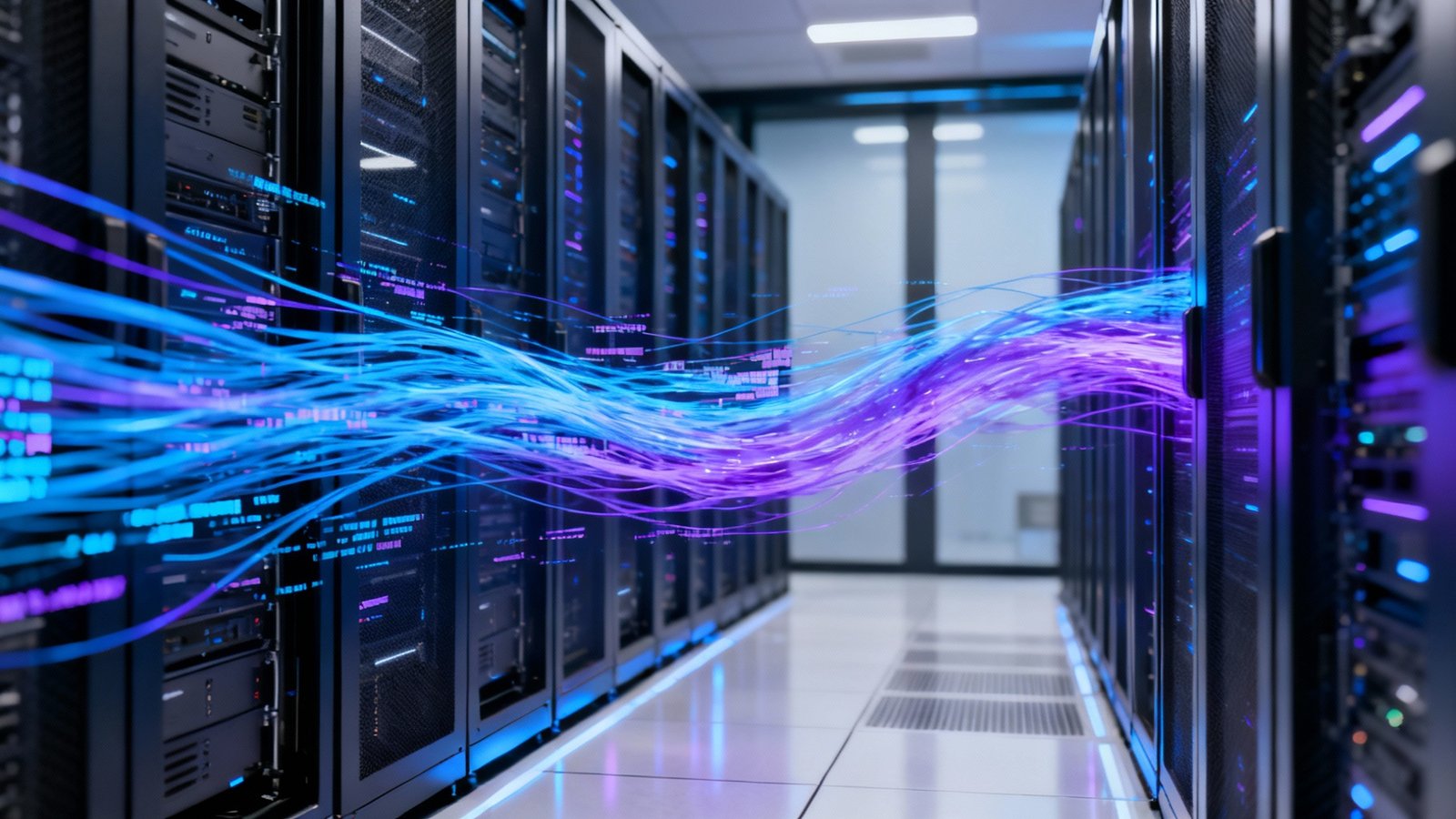 Entenda a instabilidade global dos sites com Cloudflare em 2025