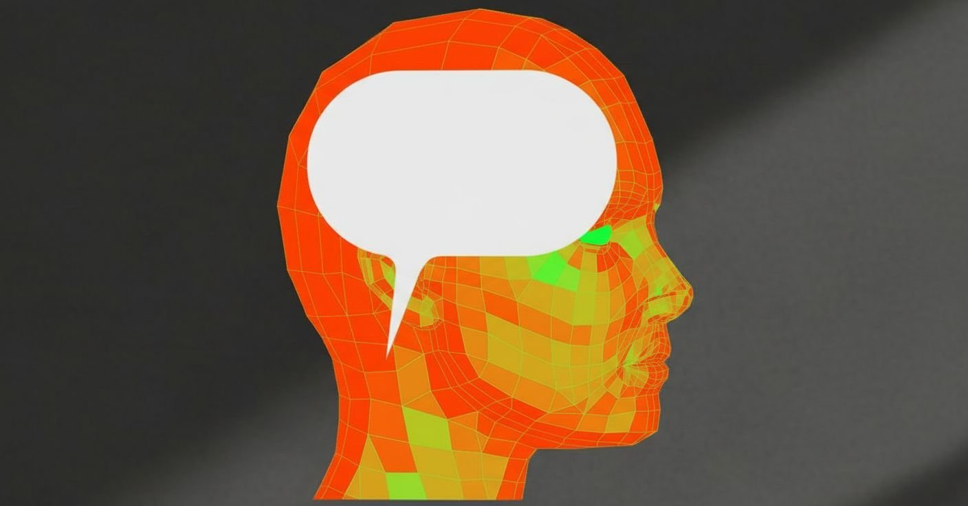 Linguagem e inteligência artificial: qual a diferença real?