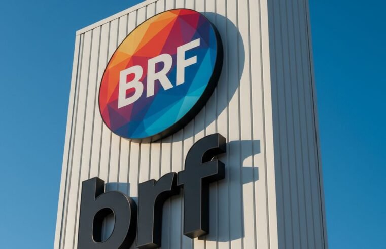 MBRF e PIF: joint venture para Sadia Halal