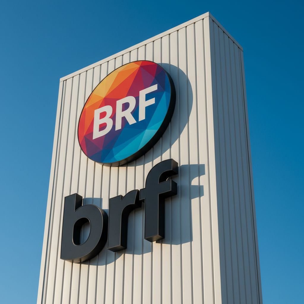 MBRF e PIF: joint venture para Sadia Halal