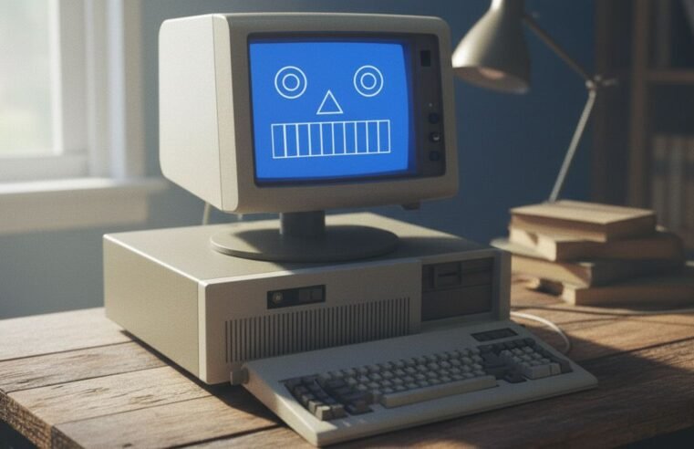 Como Anthropic mede a neutralidade política do Claude AI