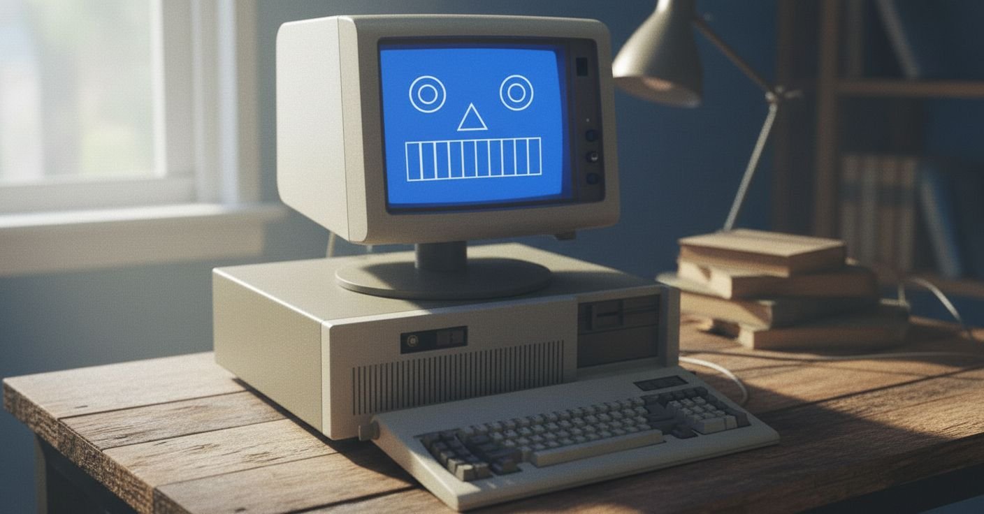 Como Anthropic mede a neutralidade política do Claude AI