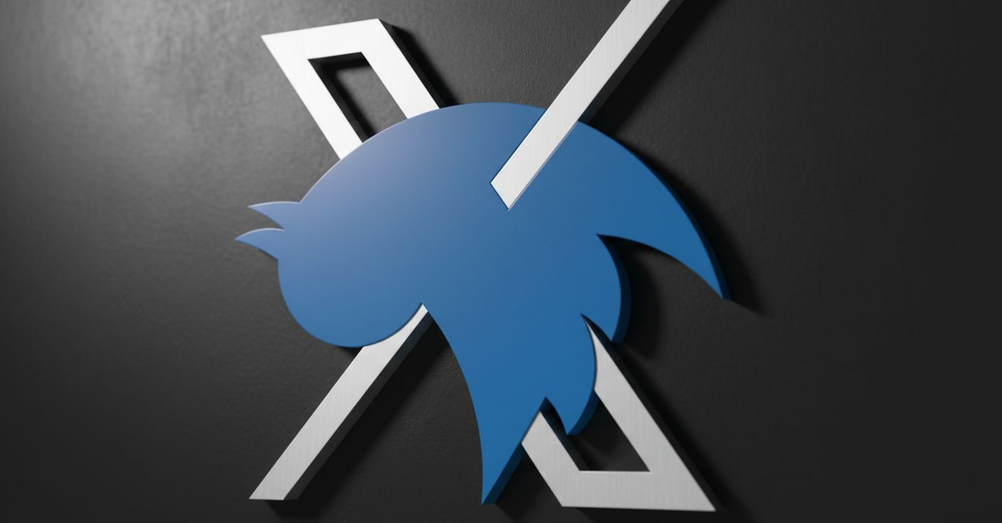 Como migrar chaves de segurança para X.com