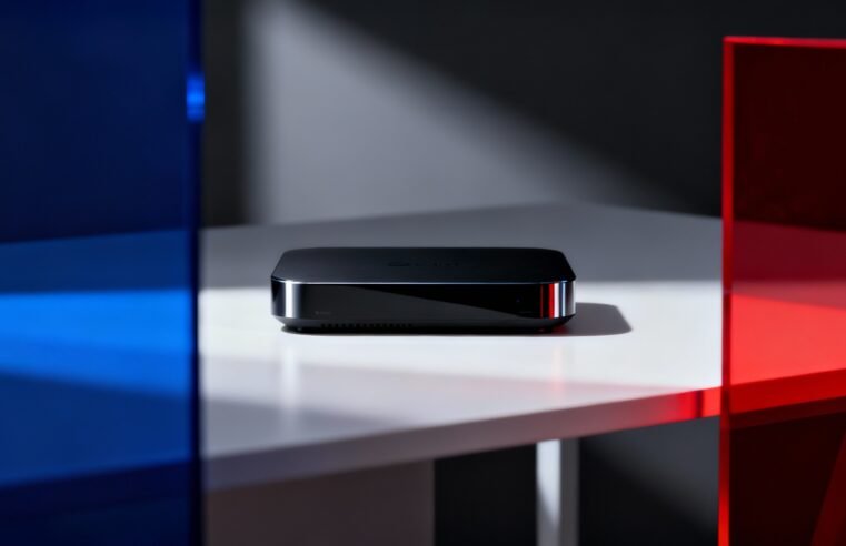 Plex bloqueia streaming remoto gratuito sem assinatura