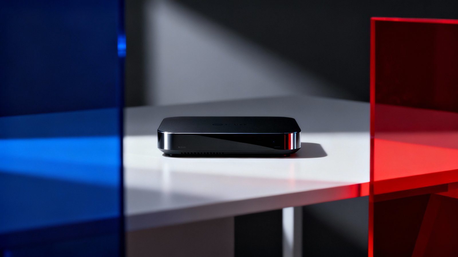 Plex bloqueia streaming remoto gratuito sem assinatura