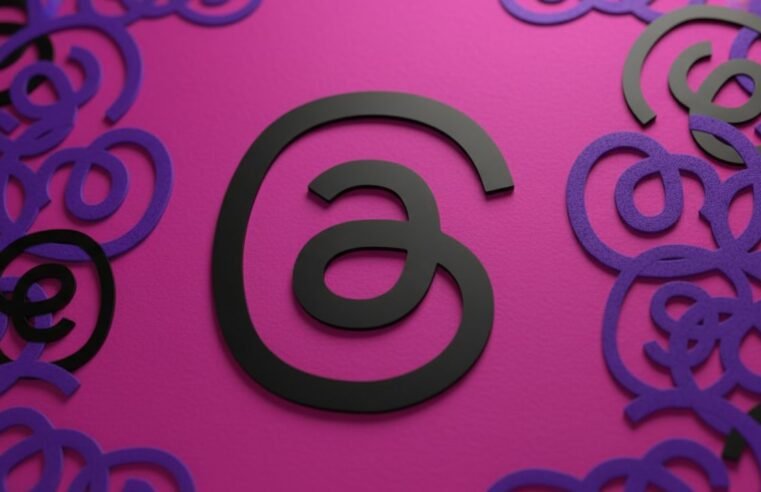 Posts desaparecem no Threads: guia prático