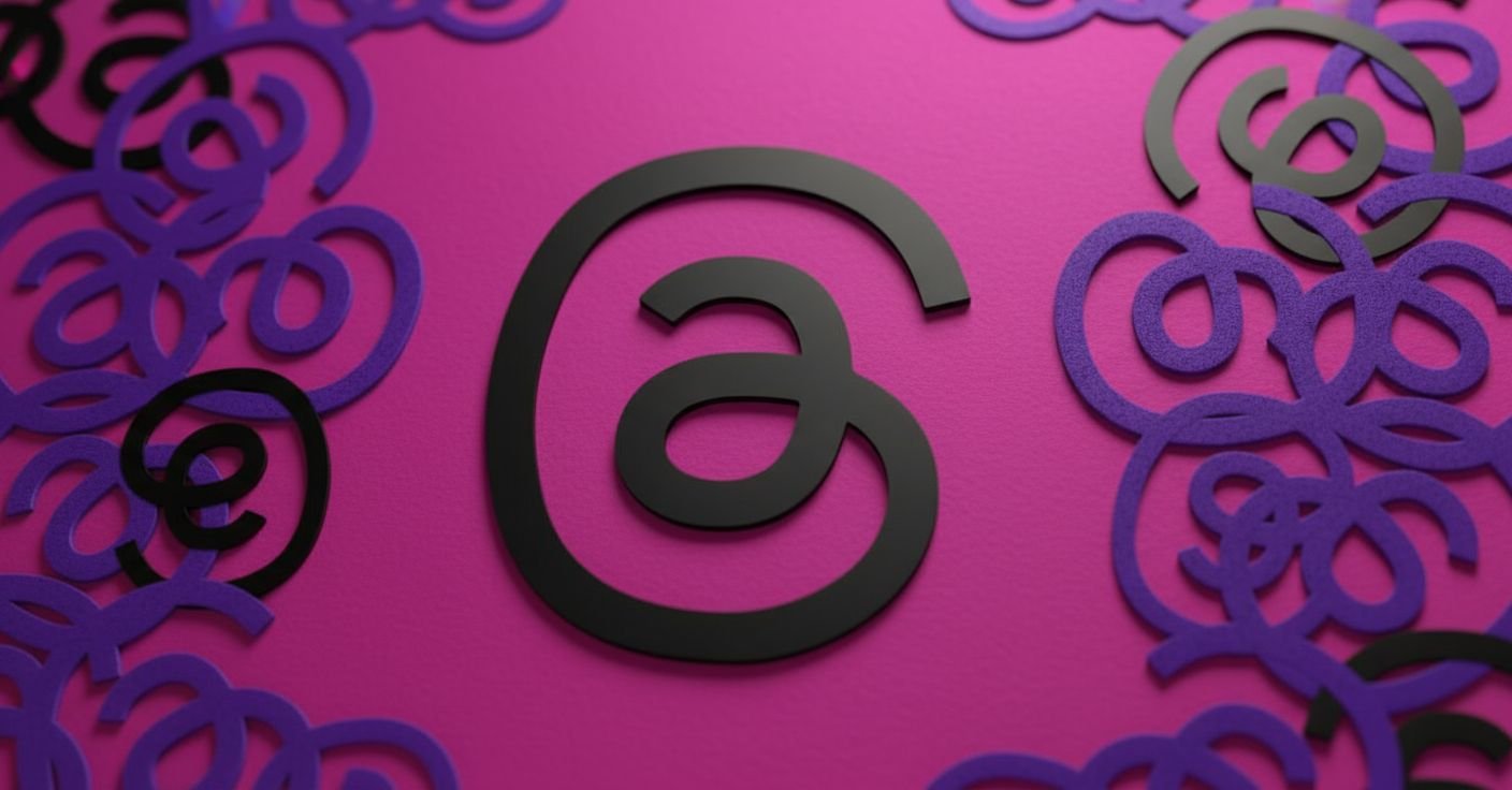 Posts desaparecem no Threads: guia prático