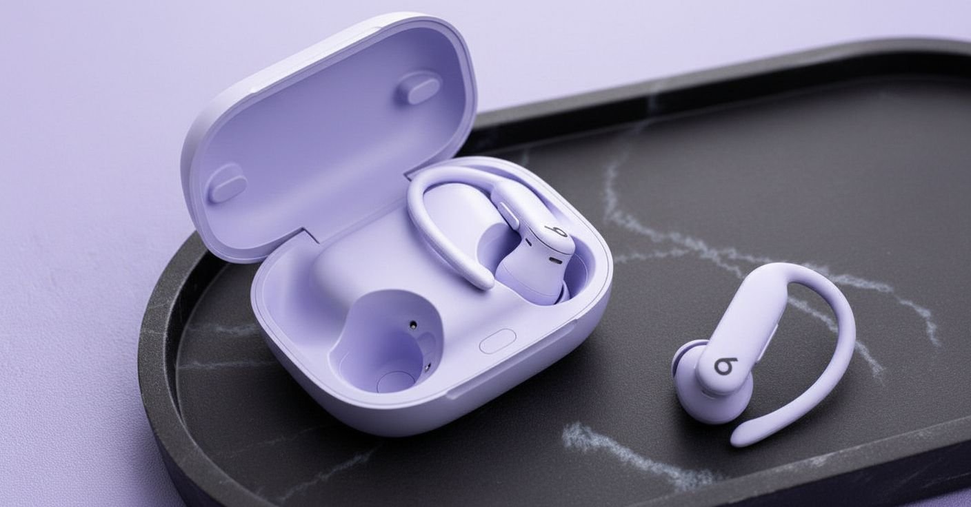 Powerbeats Pro 2: preço, desconto e avaliação