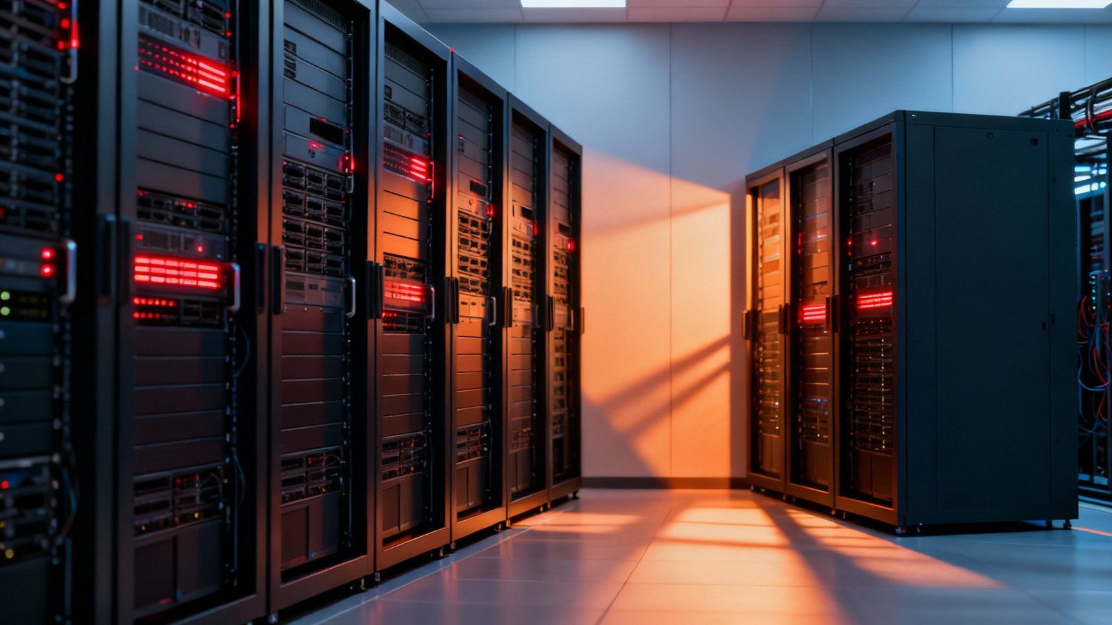 Queda de sites em 2025: entenda a instabilidade da Cloudflare